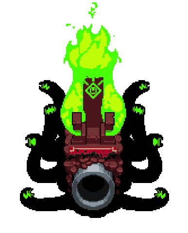 File:Throne medusa2.gif