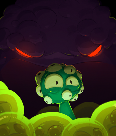 File:Ballguymama sm1.png