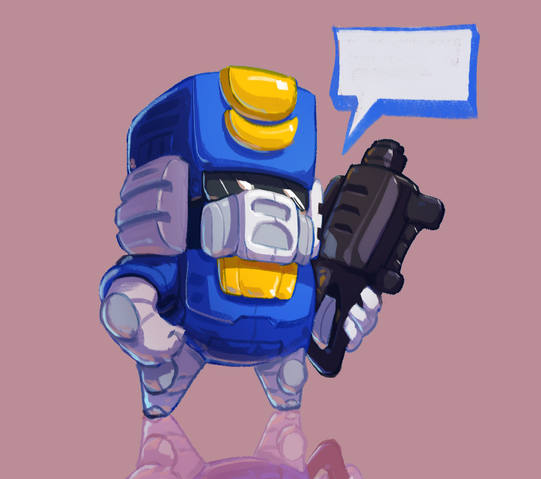 File:Promo update 24.png