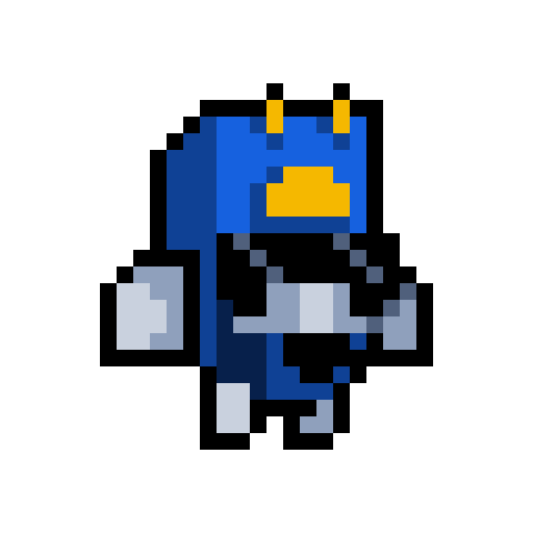 File:Instigator Idle (big).gif