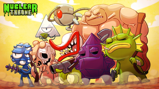 File:Nuclear Throne.png