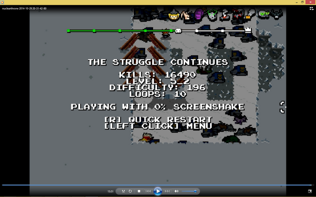 File:SCRUB.png