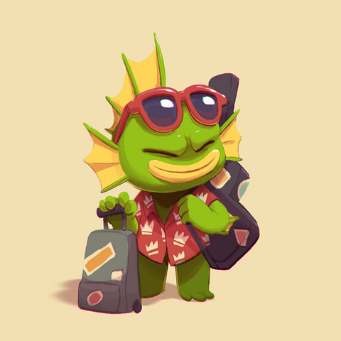File:FAfish 2.png