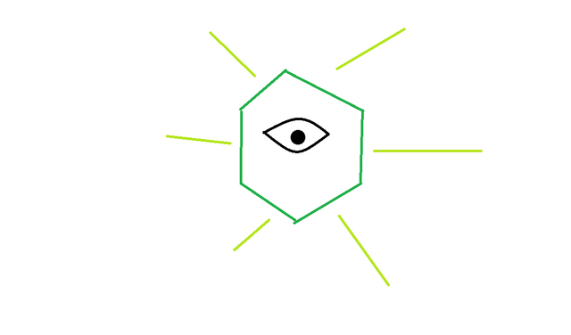 File:COS.png