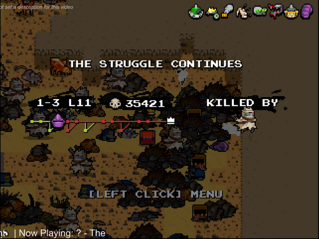 File:Krinku is a machine.png