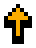 Bolt2.png