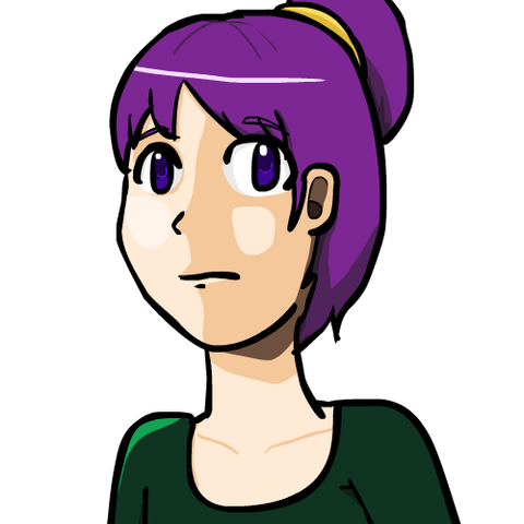 File:Sibouru-Rande.png