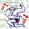 Thumbnail for version as of 12:47, May 10, 2015