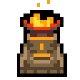 File:CrownVaultTorch.png