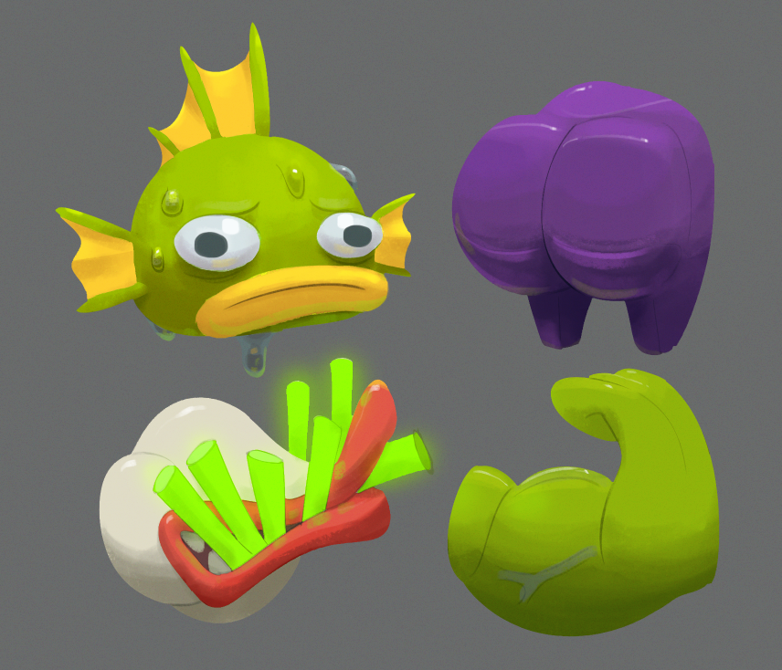 nuclear throne ultra wiki nuclear throne ultra wiki