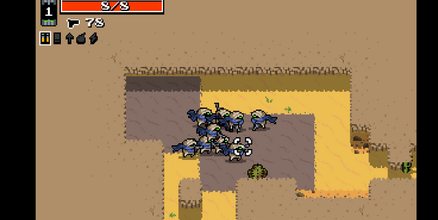 File:Wtf3.png
