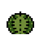 File:Cactus2.png