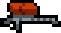 File:Flamethrower.png