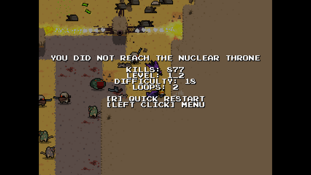 File:Ss (2013-11-05 at 12.37.31).png