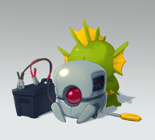 File:Robotfix sm1.png