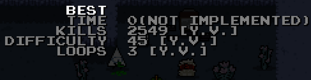 File:Z4yXfc3.png