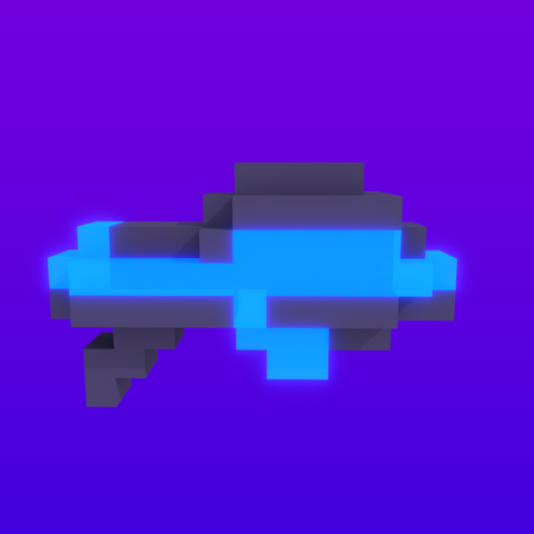 File:QTEhj3W.png