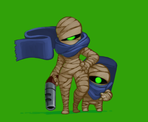 File:Rebel update 1024.png
