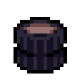 File:TireStack.png