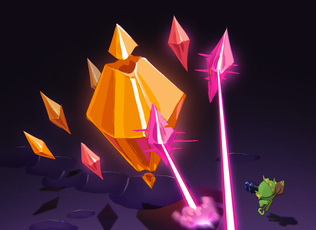File:Hypercrystal.png