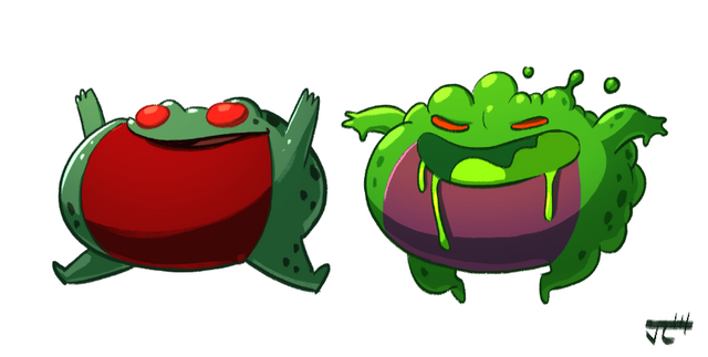 File:Tumblr n4v80ekBIz1qbcrjmo1 1280.png
