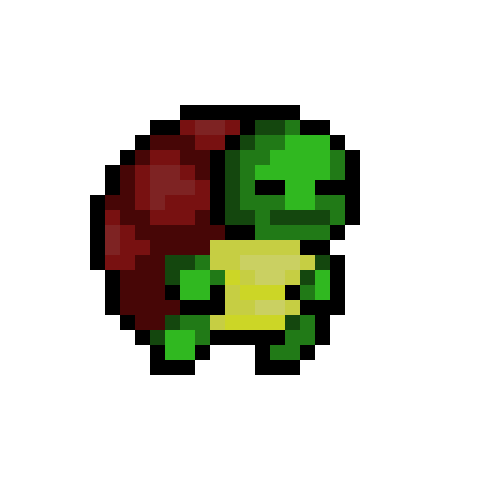 File:Turtle.gif