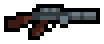 Better Ally Gun.png