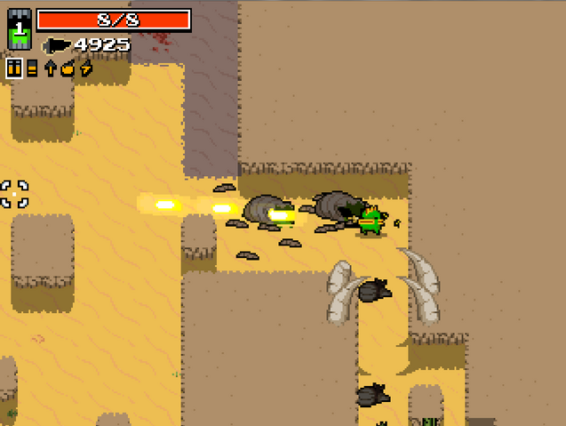 File:Golden assault 3 projectiles.png