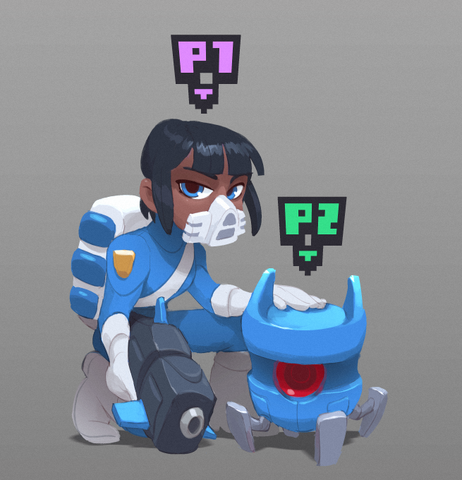 File:Co-op sm.png