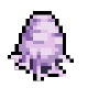 File:CocoonNew.png