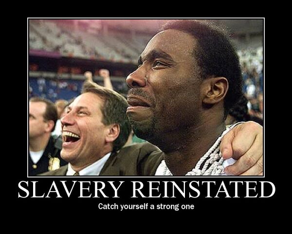 File:Slavery motivational.jpg