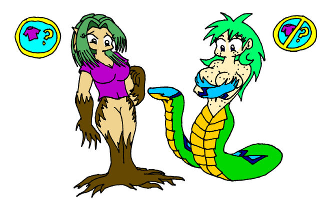 File:Halloween09 4 by blackmage20.jpg