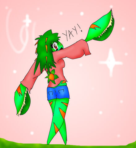 File:Creature girl.jpg