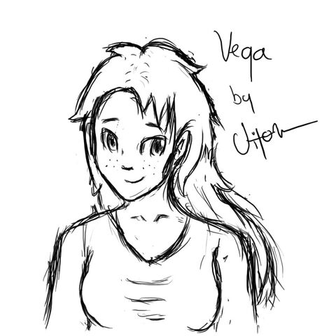 File:Vega by Jitoru.jpg