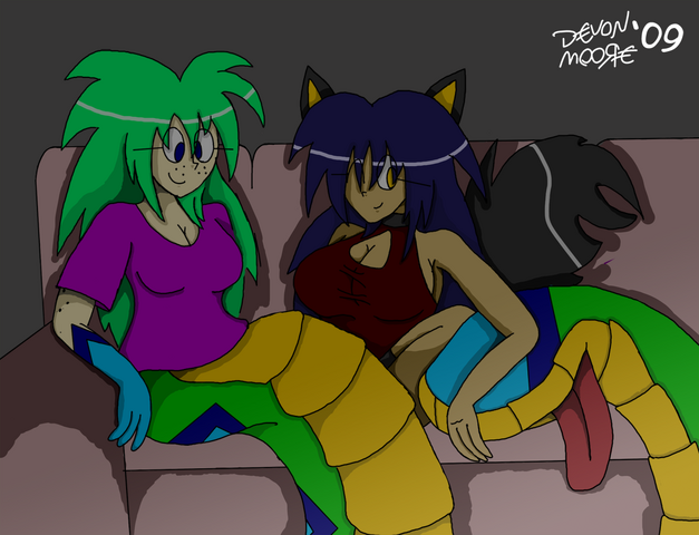 File:Luna and Vega.png
