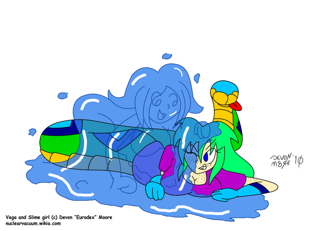 File:Slimeds.png