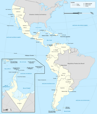 File:Rect2830.png