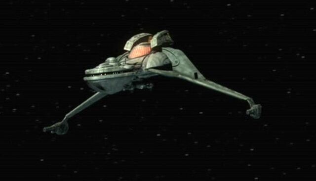 File:Klingon b-o-p, Borderland 2.jpg