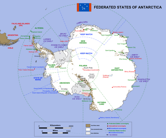 File:Federated States sovereignty.png