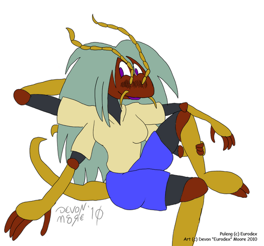 File:Puleng the Earwig.png
