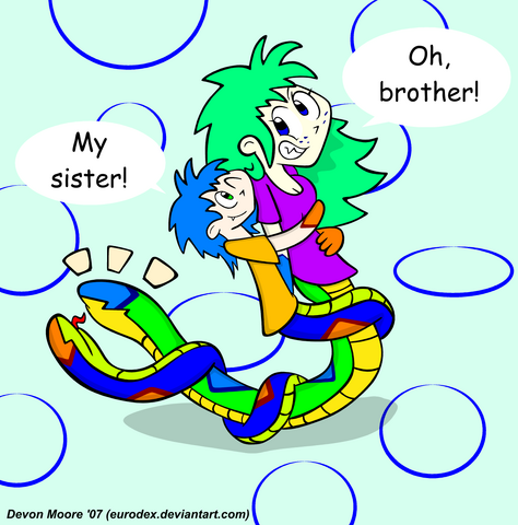 File:Oh Brother.png
