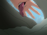 280px-641px-Iwagakure Kinjutsu-1-.png