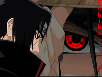 Kat-itachi-uchiha