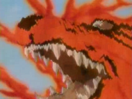 Sello roto.png