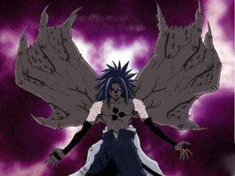 730564sasuke-demon