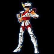 Seiya recordado por los Dorados.jpeg