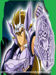 Escudo de Medusa.png