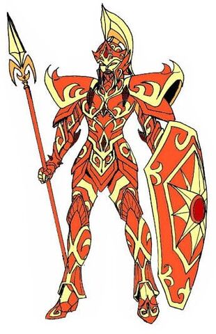 Archivo:Ares Cloth.jpg