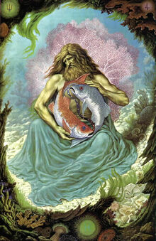 Piscis mitología.jpg