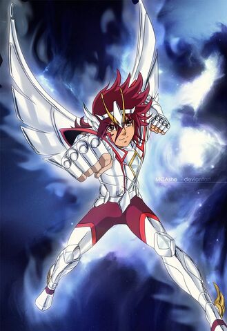 Archivo:Teseo 3.jpg
